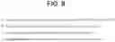 Fig. 09 - Method and/or system for transmitting and/or receiving data