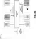 Fig. 09 - Automotive nonce-misuse-resistant authenticated encryption