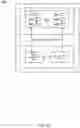 Fig. 09 - Ad-hoc smart contract generation in a blockchain