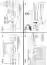 Fig. 02 - Threshold oblivious pseudorandom function in a key management system