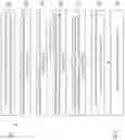 Fig. 09 - Threshold oblivious pseudorandom function in a key management system