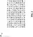 Fig. 03 - Method and apparatus for generating a cover image for steganography