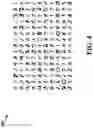 Fig. 05 - Method and apparatus for generating a cover image for steganography