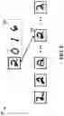 Fig. 06 - Method and apparatus for generating a cover image for steganography