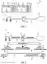 Fig. 02 - Secure systems and methods for resolving audio device identity using remote application