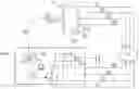 Fig. 01 - Method, server and communication system for secure delivery of patient's image and consent data