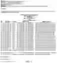 Fig. 06 - Document meta-data repository