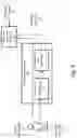 Fig. 04 - System and method for securing personal information via biometric public key
