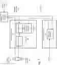 Fig. 08 - System and method for securing personal information via biometric public key