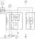 Fig. 09 - System and method for securing personal information via biometric public key