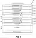 Fig. 02 - Framework for ensuring software components are not corrupted