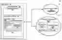 Fig. 01 - BLOCKCHAIN-ANCHORED SMART DOCUMENTS