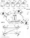 Fig. 02 - BLOCKCHAIN-ANCHORED SMART DOCUMENTS