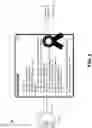 Fig. 03 - Digital signature verification for asynchronous responses