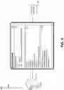 Fig. 04 - Digital signature verification for asynchronous responses