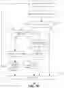 Fig. 08 - System and method for optimizing revenue through bandwidth utilization management