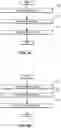 Fig. 04 - Bit indexed explicit forwarding optimization