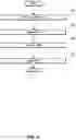 Fig. 07 - Bit indexed explicit forwarding optimization