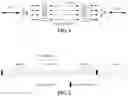Fig. 02 - Service delivery method, device and system, and storage medium