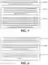 Fig. 04 - Service delivery method, device and system, and storage medium