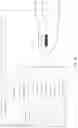 Fig. 07 - SYSTEMS AND METHODS FOR REMOTE CONFIGURATION OF A BUILDING CONTROL SYSTEM INTO A BMS BASED SYSTEM