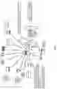 Fig. 04 - Dual-mode controller