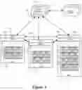 Fig. 02 - Managing tunnel endpoints for facilitating creation of logical networks