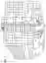 Fig. 02 - Smart gateway devices, systems and methods for providing communication between HVAC system networks
