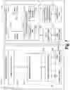 Fig. 08 - Smart gateway devices, systems and methods for providing communication between HVAC system networks