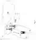 Fig. 02 - Wireless device, and method performed therein for managing communication in a wireless communication network