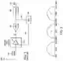 Fig. 02 - Automatic Gain Control (AGC) For Multichannel/Wideband Communications System