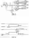 Fig. 03 - Automatic Gain Control (AGC) For Multichannel/Wideband Communications System