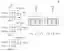 Fig. 01 - Demultiplexer and method of controlling the same, and display device