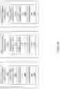 Fig. 22 - Device programming with system generation