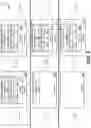 Fig. 04 - Moving nodes in a distributed system