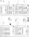 Fig. 07 - Moving nodes in a distributed system