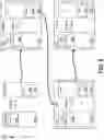 Fig. 09 - Moving nodes in a distributed system