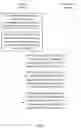 Fig. 07 - Device management method and related device