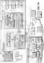 Fig. 02 - Network fault originator identification for virtual network infrastructure