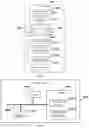 Fig. 06 - Reference signal indication method, network device and terminal device