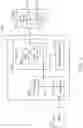 Fig. 07 - Apparatuses and methods for zero touch computing node initialization