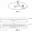 Fig. 02 - Switching method, base station and terminal