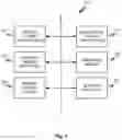 Fig. 06 - SYSTEM AND METHOD FOR GENERATING A GLOBAL STATE INFORMATION FOR A VEHICLE BASED ON VEHICLE OPERATOR INFORMATION AND OTHER CONTEXTUALS