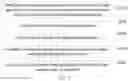 Fig. 02 - TERMINAL APPLICATION CONTENT EVALUATING METHOD AND DEVICE