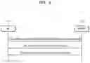 Fig. 02 - Method and apparatus for utilizing data collection and analysis function in wireless communication system