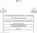 Fig. 06 - Method and apparatus for utilizing data collection and analysis function in wireless communication system
