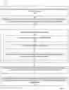 Fig. 04 - Systems and methods for network analysis and management