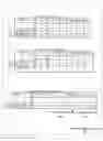 Fig. 09 - Systems and methods for network analysis and management