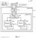 Fig. 08 - Methods and apparatus for providing adaptive private network centralized management system discovery processes