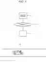 Fig. 02 - Information communication system, information communication method, and server